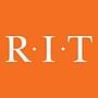 Rochester Institute of Technology logo